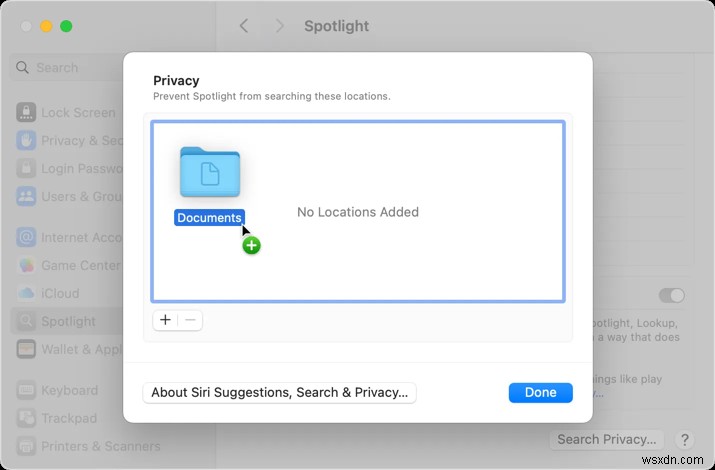 Macを高速化する:macOS Venturaの動作が遅い問題への実証済み7つの解決策
