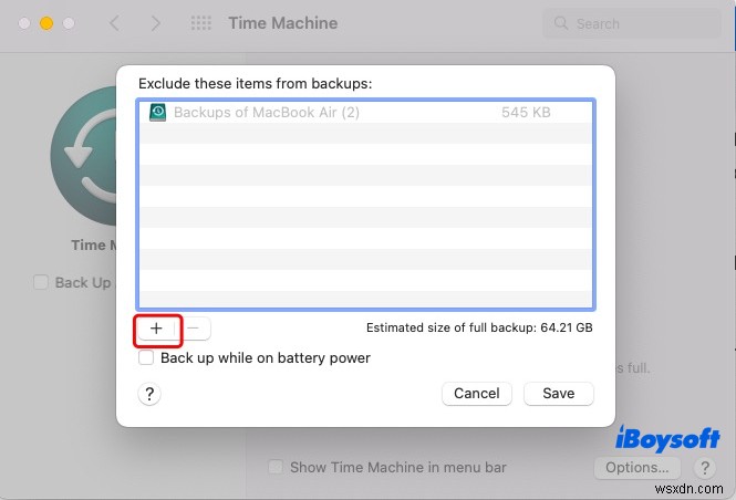 非対応のMacにmacOS Big Sur 11をインストールする方法|OpenCore Legacy Patcher活用ステップバイステップガイド