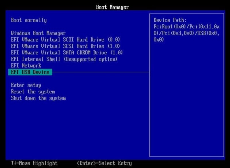無料ツールでWindowsのUSBドライブをクローンする方法【初心者向けステップバイステップガイド】
