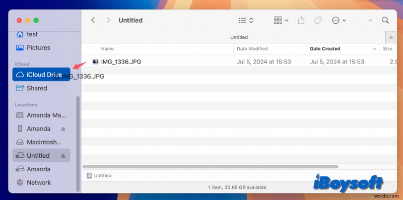 Macで外付けハードドライブを安全にバックアップする5つの実証済み方法