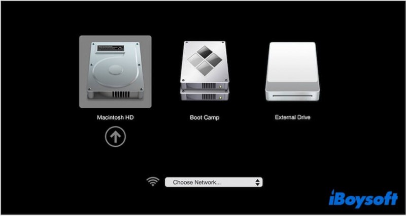 WindowsからmacOSに戻せない?主な原因と初心者向けの解決策を徹底解説