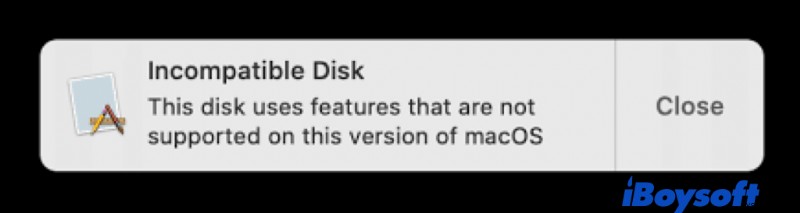 【解決策】Macのディスク消去後にmacOSが再インストールできないときの対処法