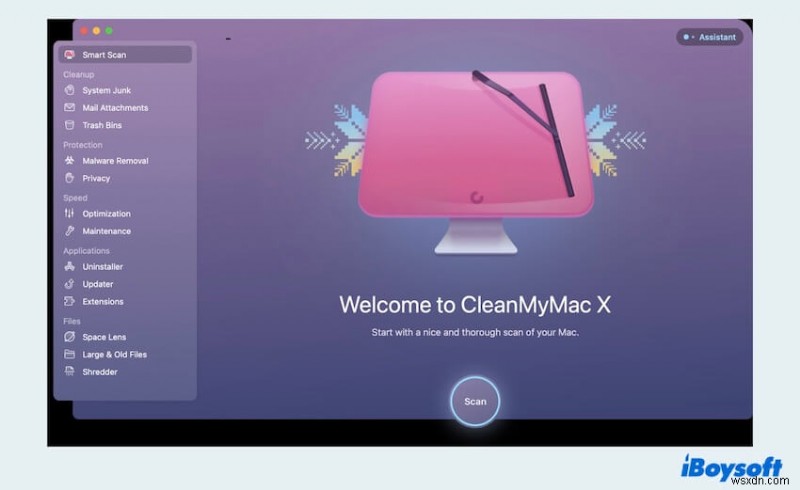 Macアプリ完全アンインストーラーおすすめ8選|不要なアプリをきれいに削除してストレージを解放