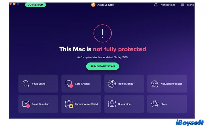 Macアプリ完全アンインストーラーおすすめ8選|不要なアプリをきれいに削除してストレージを解放