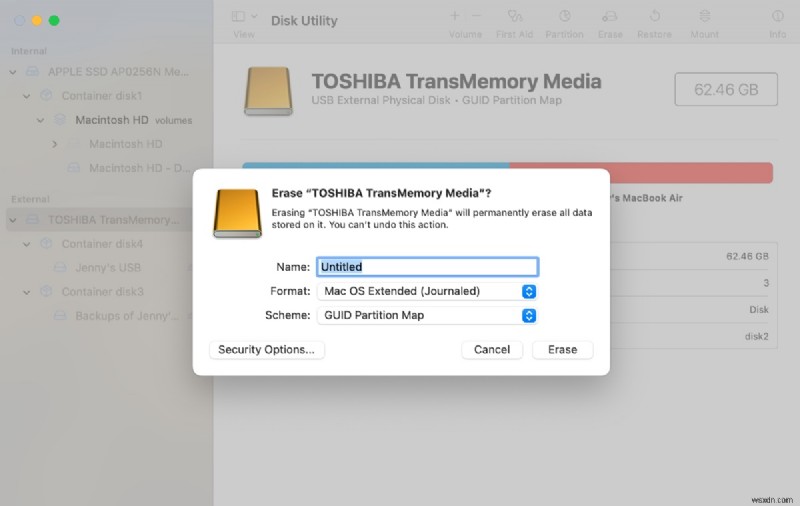 OpenCore Legacy Patcherで非対応MacにmacOS Sonomaをインストールする完全ガイド