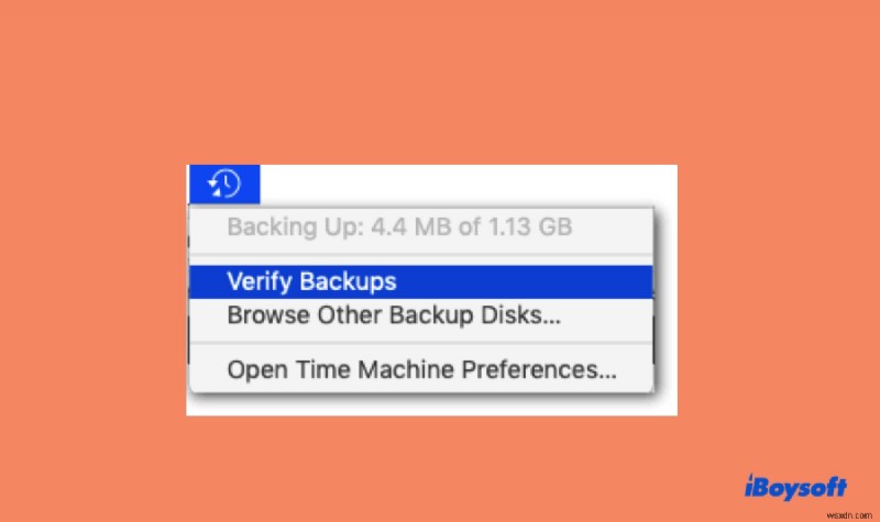 Time Machineで「バックアップディスクイメージにアクセスできません(エラー16/19/112)」が出たときの対処法ガイド