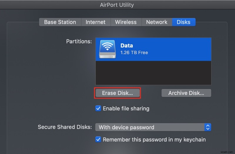Time Machineで「バックアップディスクイメージにアクセスできません(エラー16/19/112)」が出たときの対処法ガイド