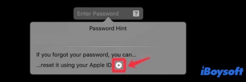 パスワードやApple IDなしでMacBook Pro / Airのロックを解除する方法|安全なステップバイステップガイド
