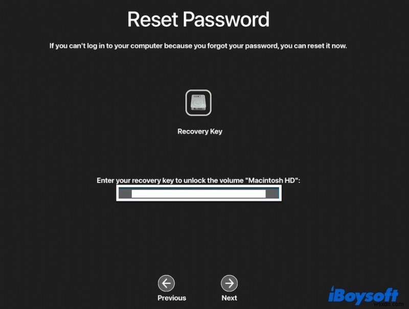 パスワードやApple IDなしでMacBook Pro / Airのロックを解除する方法|安全なステップバイステップガイド