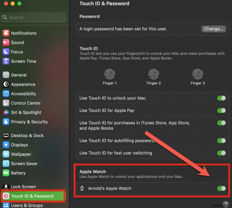 パスワードやApple IDなしでMacBook Pro / Airのロックを解除する方法|安全なステップバイステップガイド