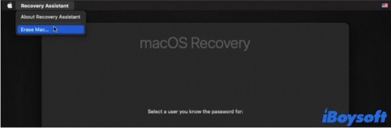 パスワードやApple IDなしでMacBook Pro / Airのロックを解除する方法|安全なステップバイステップガイド