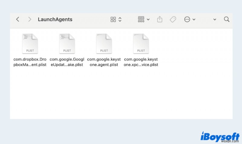 MacからAdobe Photoshopを完全にアンインストールする方法【Creative Cloudあり・なし両対応】