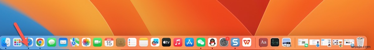 Macでバックグラウンドプロセスを確認する方法|動作中のアプリを特定して高速化しよう