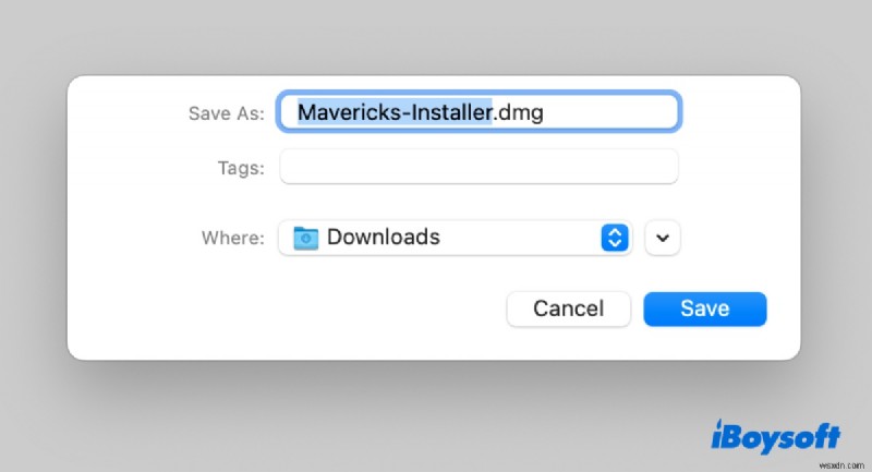 OS X Mavericks 10.9 – 無料の公式ISO・DMG・インストーラーダウンロードガイド