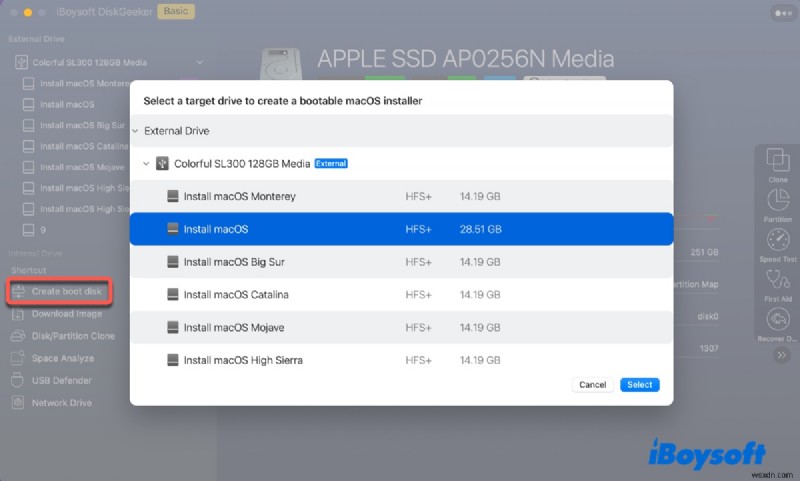 OS X Mavericks 10.9 – 無料の公式ISO・DMG・インストーラーダウンロードガイド