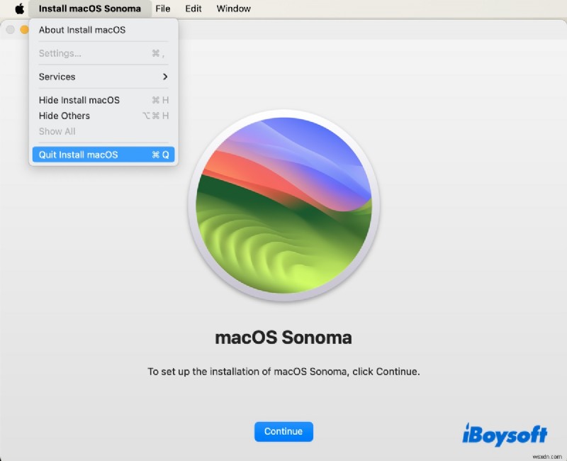 【保存版】VMware・VirtualBox用macOS Sonoma ISOファイルの無料ダウンロード&作成方法を完全解説
