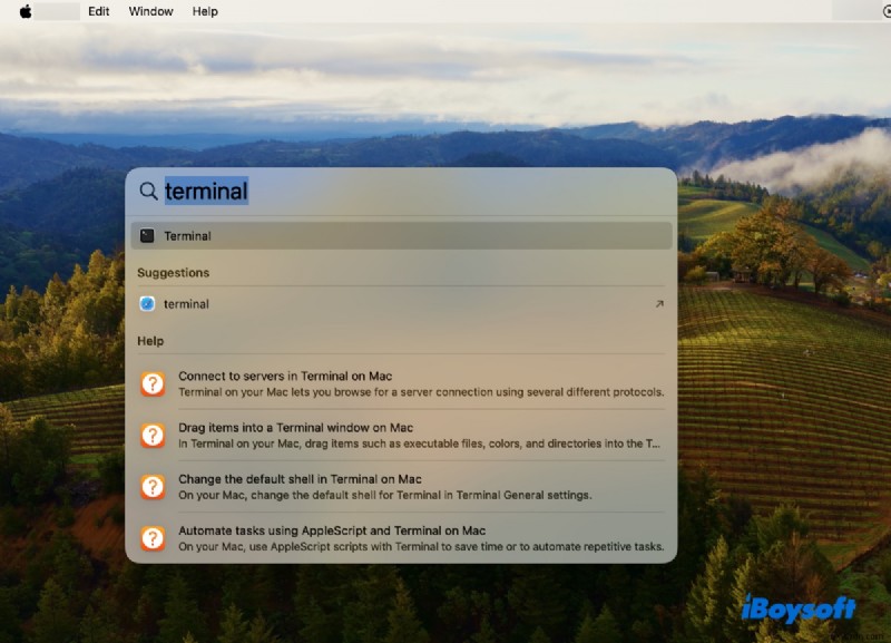 【保存版】VMware・VirtualBox用macOS Sonoma ISOファイルの無料ダウンロード&作成方法を完全解説