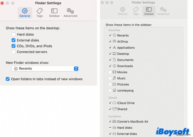 MacでSDカードをフォーマットせずにクリアする方法|安全・簡単な手順を徹底解説