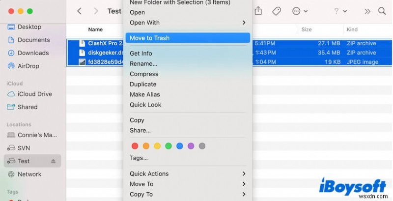 MacでSDカードをフォーマットせずにクリアする方法|安全・簡単な手順を徹底解説