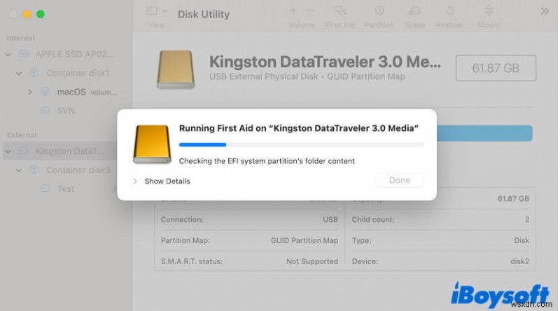 MacでSDカードをフォーマットせずにクリアする方法|安全・簡単な手順を徹底解説