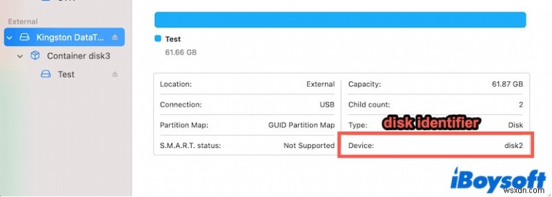 MacでSDカードをフォーマットせずにクリアする方法|安全・簡単な手順を徹底解説
