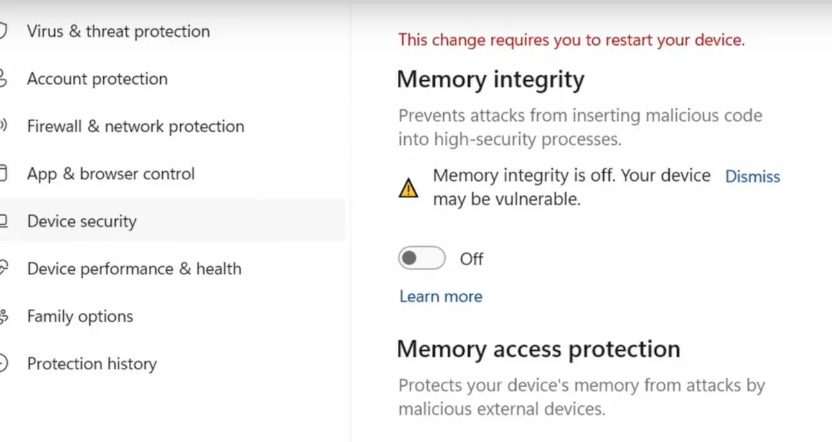 Windows 11/10/8/7のVirtualBoxにmacOS Tahoe以前をインストールする完全ステップバイステップガイド
