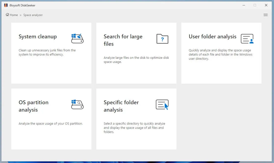 Windows 11/10/8/7のVirtualBoxにmacOS Tahoe以前をインストールする完全ステップバイステップガイド