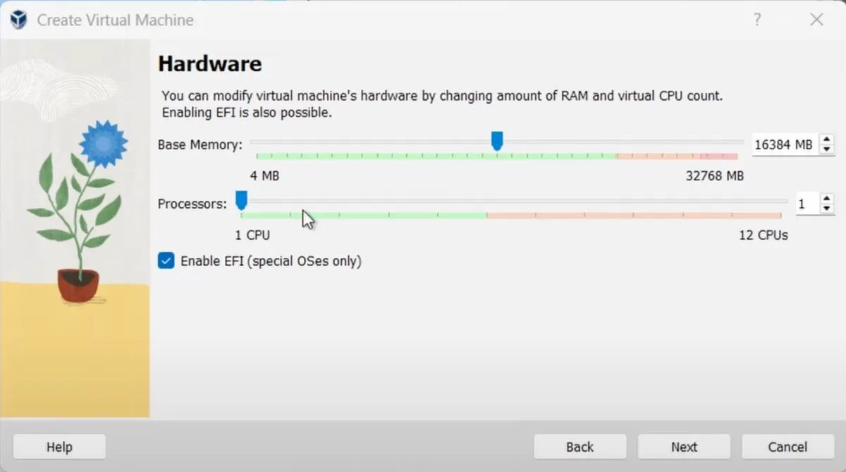 Windows 11/10/8/7のVirtualBoxにmacOS Tahoe以前をインストールする完全ステップバイステップガイド