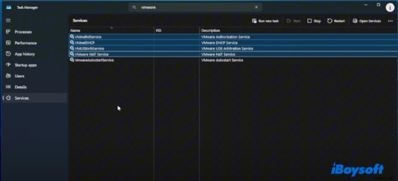 VMwareでWindows PCにmacOS Tahoeをインストールする方法|ステップバイステップ完全ガイド