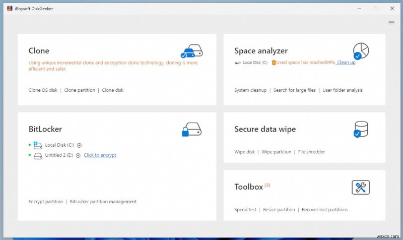 VMwareでWindows PCにmacOS Tahoeをインストールする方法|ステップバイステップ完全ガイド