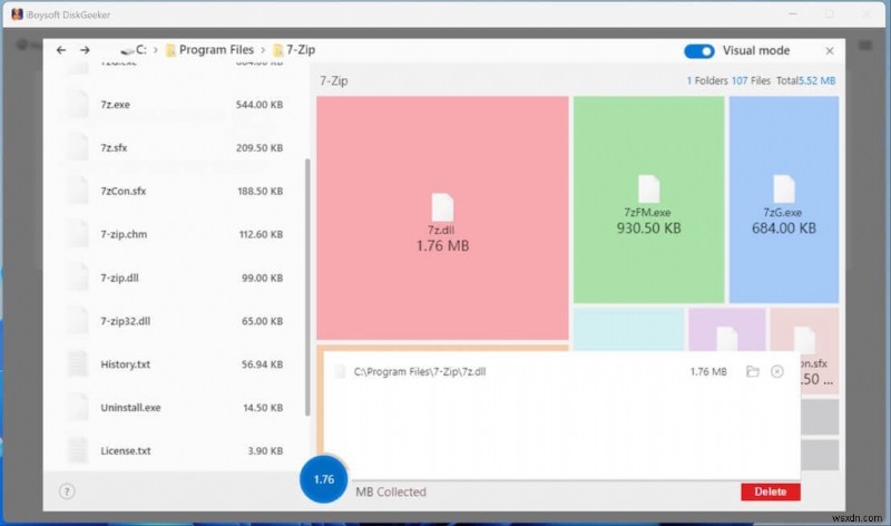 VMwareでWindows PCにmacOS Tahoeをインストールする方法|ステップバイステップ完全ガイド