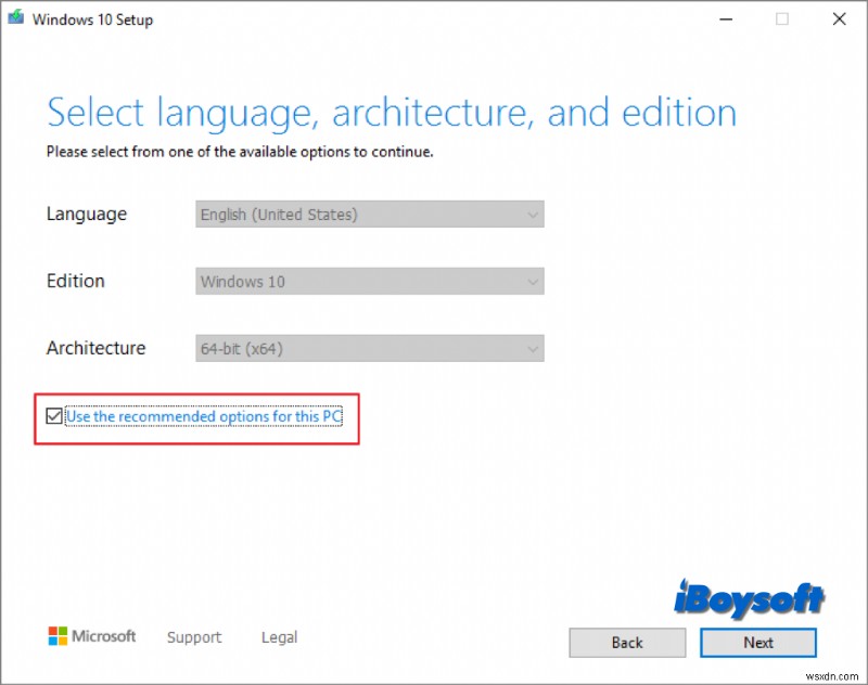 Windows 10/11の起動可能なUSBインストールメディアの作り方｜初心者向けステップバイステップガイド