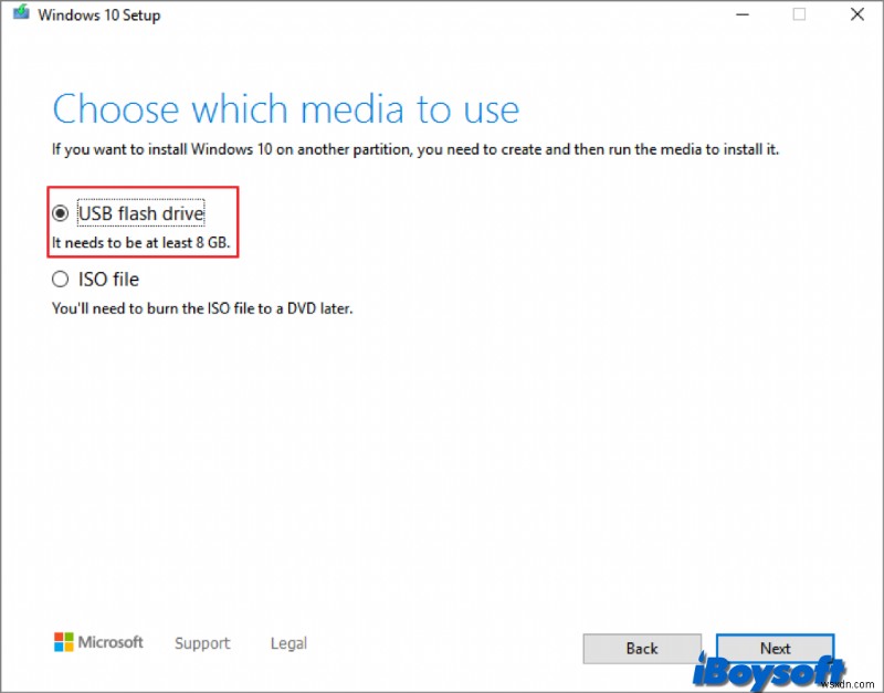 Windows 10/11の起動可能なUSBインストールメディアの作り方｜初心者向けステップバイステップガイド