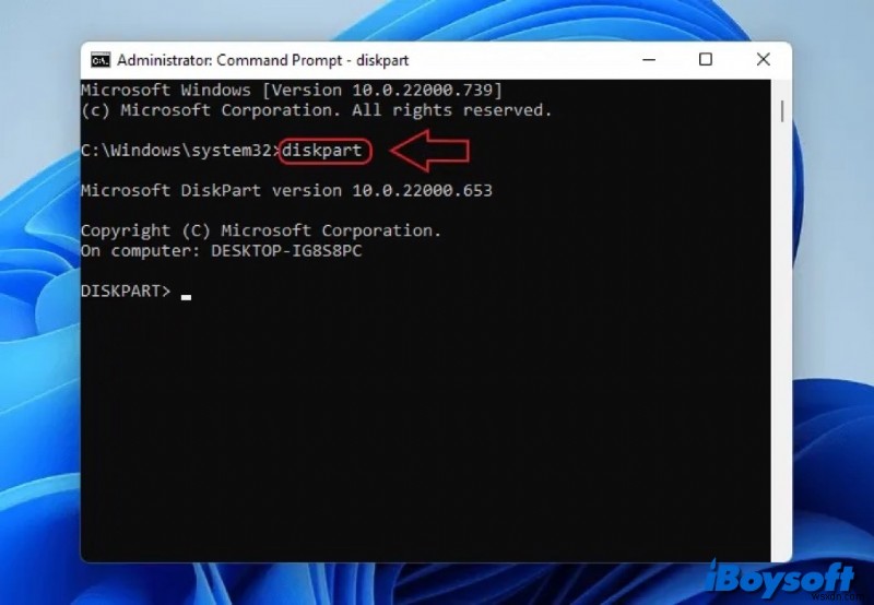 Windows 10/11の起動可能なUSBインストールメディアの作り方｜初心者向けステップバイステップガイド