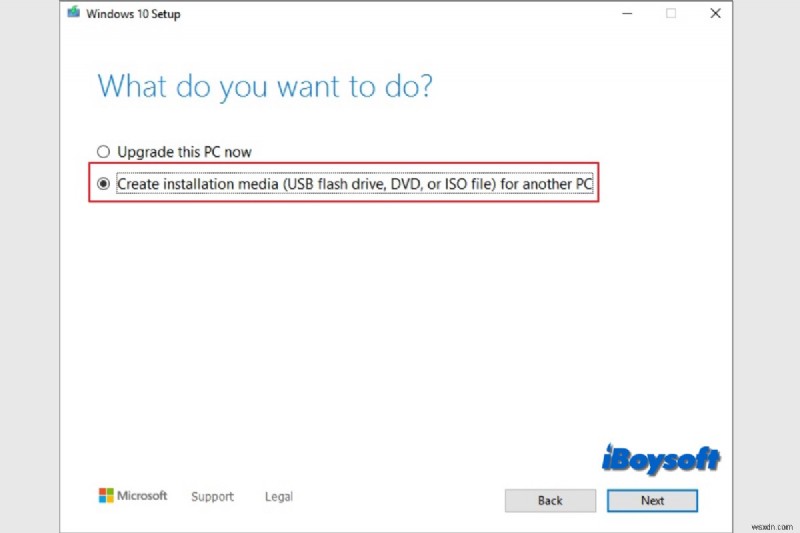 【ファイルを残せる】Windows 10/11 を出荷時設定に安全にリセットする5つの方法