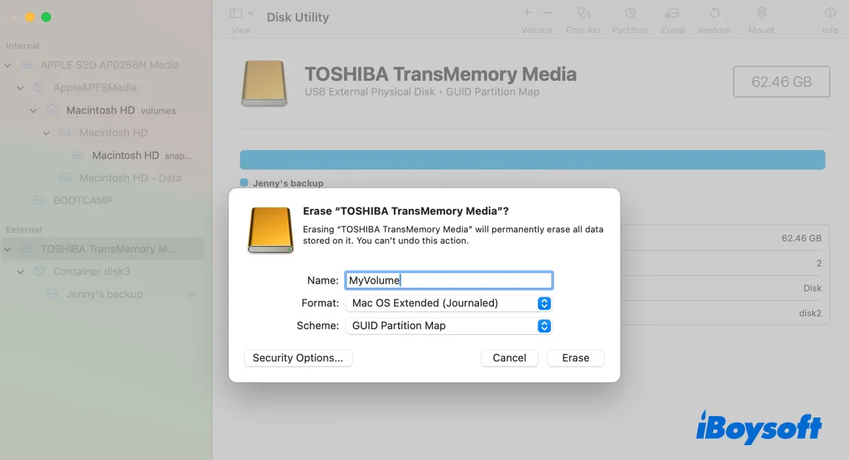 Mac OS X 10.7 Lion インストーラーを無料ダウンロード|DMG・ISO・.app形式と起動可能USBの作り方
