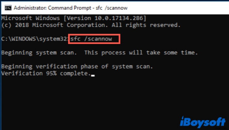 Windows 10で「このPCをリセット」できないときの対処法|エラー解決トラブルシューティングガイド