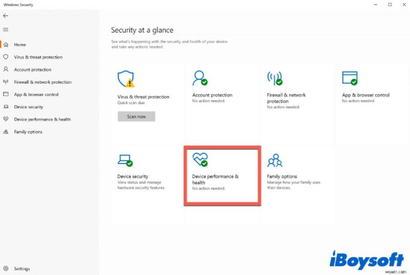 Windows 10で「このPCをリセット」できないときの対処法|エラー解決トラブルシューティングガイド