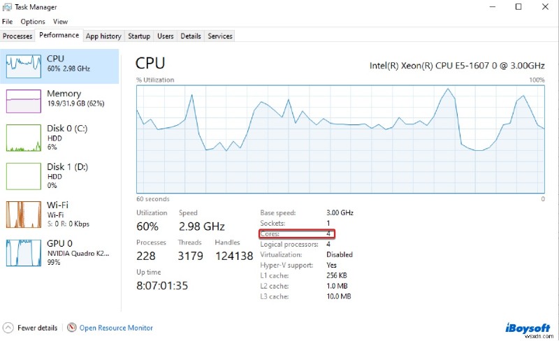 【ステップバイステップ】Windows 10/11 の VirtualBox に macOS Monterey をインストールする方法
