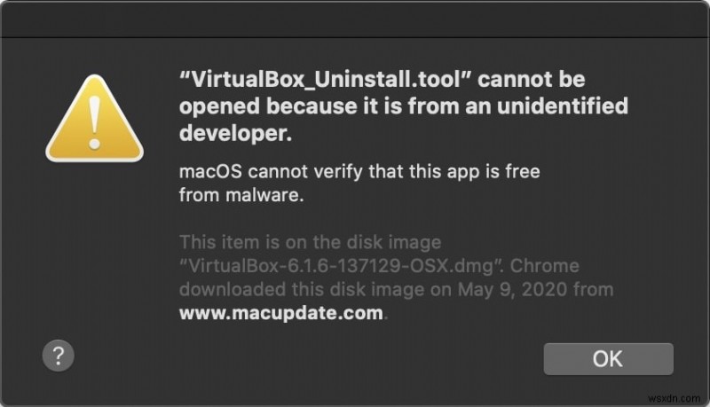 MacでVirtualBoxをアンインストールする3つの簡単な方法【初心者向け完全ガイド】