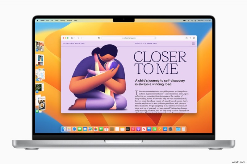 Windows PCのVirtualBoxにmacOS Venturaをインストールする方法｜ステップバイステップ完全ガイド