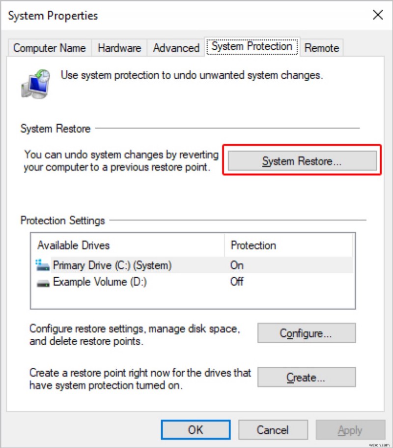SFC(システムファイルチェッカー)でWindowsの破損ファイルを修復する方法|迅速かつ確実な解決策