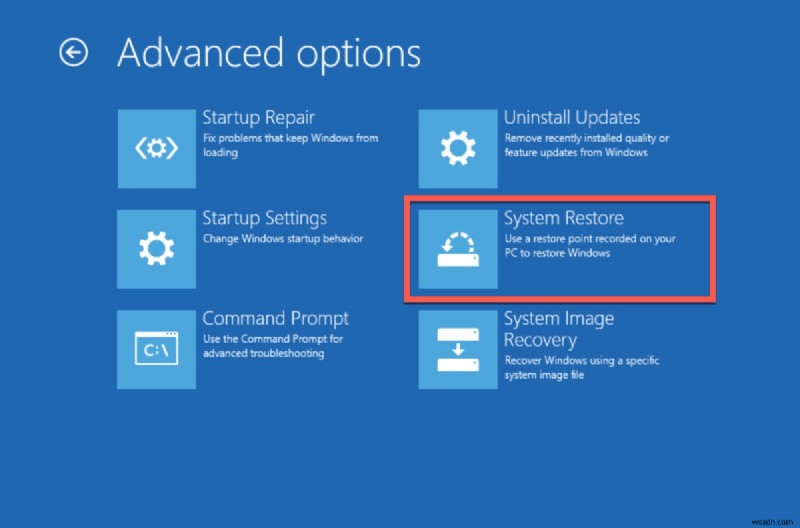 SFC(システムファイルチェッカー)でWindowsの破損ファイルを修復する方法|迅速かつ確実な解決策
