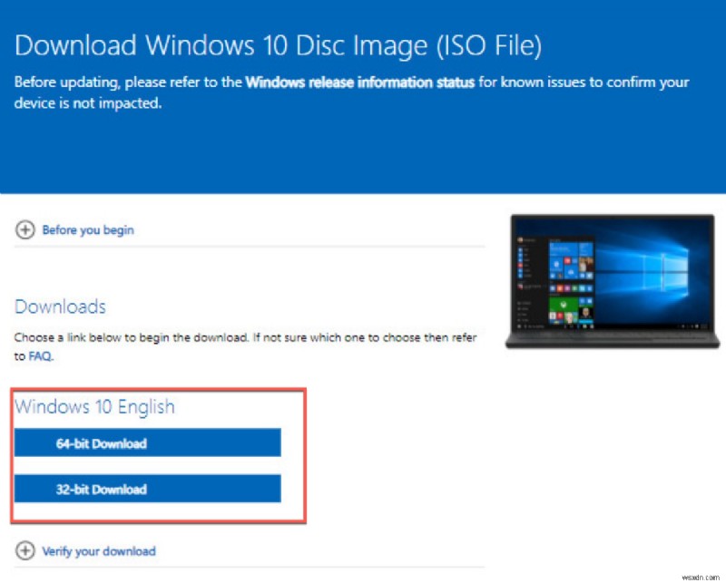 SFC(システムファイルチェッカー)でWindowsの破損ファイルを修復する方法|迅速かつ確実な解決策