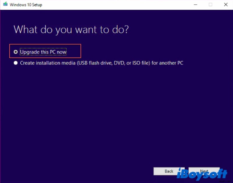 SFC(システムファイルチェッカー)でWindowsの破損ファイルを修復する方法|迅速かつ確実な解決策