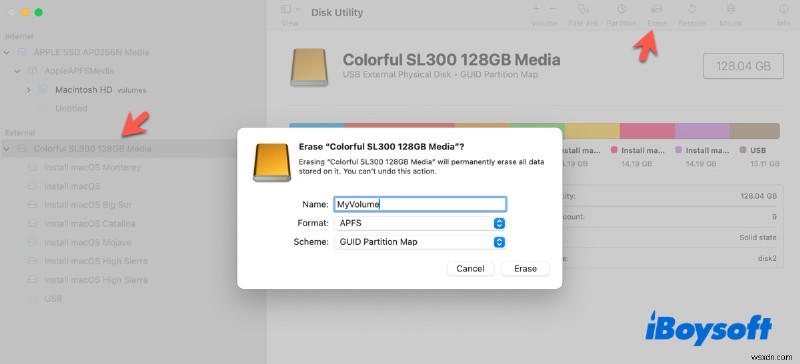 macOS Tahoe 26.1をクリーンインストールして最高のパフォーマンスを引き出す方法【完全ステップバイステップガイド】