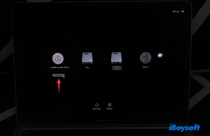 macOS Tahoe 26.1をクリーンインストールして最高のパフォーマンスを引き出す方法【完全ステップバイステップガイド】