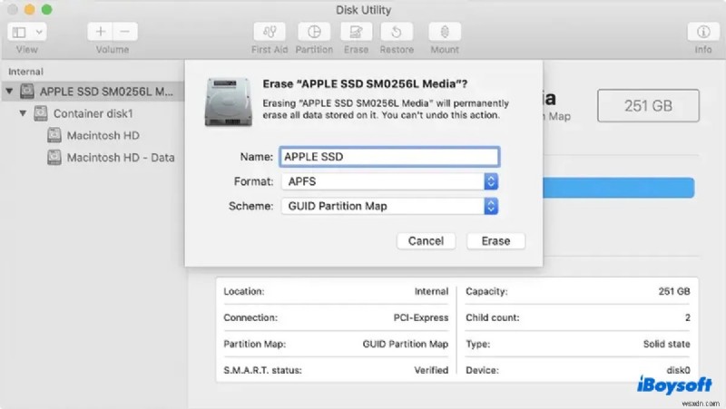 macOS Tahoe 26.1をクリーンインストールして最高のパフォーマンスを引き出す方法【完全ステップバイステップガイド】