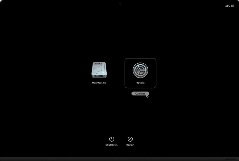 macOS Tahoe 26.1をクリーンインストールして最高のパフォーマンスを引き出す方法【完全ステップバイステップガイド】