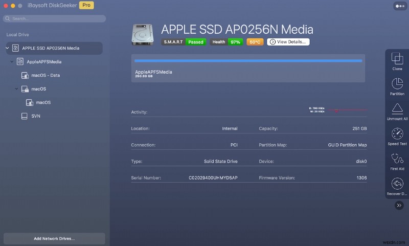 MacでmicroSD・SDカードをコピー/クローンする完全ガイド|初心者向けステップバイステップ解説